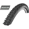Schwalbe Smart Sam noir 60-622 Voir les images du produit 5