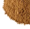 Ceylon Zimt Produktbild-Vorschau 4