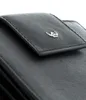 Golden Head Leder Geldbörse Dublin Billfold Coin Wallet Produktbild-Vorschau 7