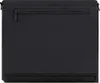 Borsa fasciatoio ABC Design Urban 2024/25 Anteprima dell’immagine prodotto 4