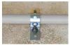 Fischer Einschlagnagel ED 22 22 014570 mm Produktbild-Vorschau 7