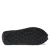 Sport / Zapatillas Hombre NIKE ULTRABEST 70'S TYPE COLOR Produktbild-Vorschau 5