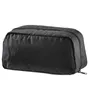 Puma -toilettenbag schwarz - kompakte und dauerhafte Produktbild-Vorschau 4