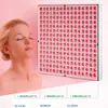 Lampa Podczerwień Lecznicza Terapia Czerwonym Światłem I Podgląd zdjęcia produktu 12