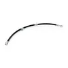RIDEX 83B1282 Bremsschlauch Hinten für HONDA CIVIC VI Produktbild-Vorschau 3