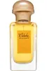 Hermes - Caleche EDT 50ml Podgląd zdjęcia produktu 3