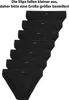 s.Oliver Herren Slips Change Daily 7er Pack | 5602 Produktbild-Vorschau 7
