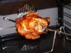 Kaiser EG 6372 Gas Backofen 79L autark Grill Produktbild-Vorschau 2