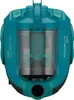 Rowenta RO2932EA Swift Power Parkett Bodenstaubsauger Produktbild-Vorschau 9