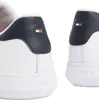 Tommy Hilfiger 8720644671092, Männlich, Erwachsener, Produktbild-Vorschau 5
