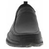 Skechers Equalizer 5.0 - Harvey schwarz 47,5 Produktbild-Vorschau 3