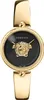 Versace VECO03122 Palazzo Empire Damenuhr Produktbild-Vorschau 4