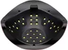 Uv Led Glow V7 168W Produktbild-Vorschau 9