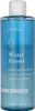 Wand Eraser (démaquillant biphasé), 400 ml Voir les images du produit 2