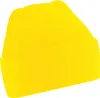 Cappello / berretto unisex in maglia Beechfield, extra soft Anteprima dell’immagine prodotto 1
