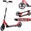 Best Sporting Scooter 205er; 30406 Produktbild-Vorschau 2