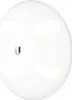 Ubiquiti airMAX AC NanoBeam M5 AC Gen2 Podgląd zdjęcia produktu 29