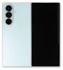 Galaxy Z Fold7 - Mint - 512 GB (Samsung.com only) Produktbild-Vorschau 3