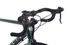 CHILLIZ Gravelbike Gravel 28 Zoll GL.02 grün Rahmenhöhe 57 Produktbild-Vorschau 6