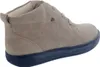 Finn Comfort Mantua - Marken Finn Comfort, Beige, leder Produktbild-Vorschau 15
