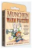 Munchkin Warm Fuzzies – Juego de mesa – Steve Jackson Games Vista previa de la imagen del producto 1