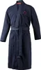LOESCHEN JOOP! Herren-Kimono 1655 Farbe marine Größe 46/48 Produktbild-Vorschau 2