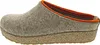 Haflinger Grizzly Kris torf 39 Produktbild-Vorschau 48
