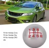 Pomello cambio auto, a sfera, cambio manuale, filettatura Anteprima dell’immagine prodotto 4