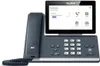 Yealink IP Telefon MP58-Teams Produktbild-Vorschau 3
