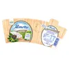 Almette Puszysty serek twarogowy z kolorowym pieprzem 150 g Podgląd zdjęcia produktu 2