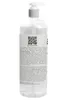 Eroxel Gel - 200 ml Voir les images du produit 3