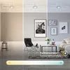 Briloner Roami Lampada da soffitto a LED, dimmerabile, Anteprima dell’immagine prodotto 4