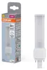 OSRAM HOME LIGHTING 4058075558182 LED (monochroom) Productafbeelding-voorbeeld 3