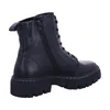 Bagatt Stiefelette Stiefelette Nappaleder Produktbild-Vorschau 31