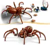 LEGO HARRY POTTER 76434 Aragog in the Forbidden Forest Anteprima dell’immagine prodotto 8