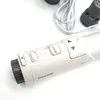 PHILIPS Spazzola elettrica per capelli BHA710/00, 1000W Anteprima dell’immagine prodotto 23