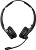 EPOS | Casque audio sans fil Bluetooth supra-auriculaire  Voir les images du produit 2