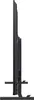 Hisense 55U6NQ 139 cm (55 Zoll) Fernseher 4K Mini LED ULED Produktbild-Vorschau 2