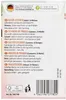 Selbstklebebilder Ostern Osterhase Maxi & Freunde 1007780 Produktbild-Vorschau 3