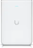 Ubiquiti U7 Pro Wall, 2.4 GHz, 5 GHz, 6 GHz, 5700 Mbit/s, Náhled obrázku produktu 1