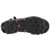 Salomon Sneakers L47115100 in Black color size 43 1/3 Voir les images du produit 4