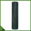 Volierendraht - Grün - 19x19x1,4mm - 25m - 25kg Produktbild-Vorschau 3