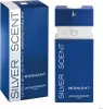 Jacques Bogart Silver Scent Midnight Woda toaletowa, 100ml Náhľad obrázku produktu 8