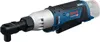 Akku-Ratschenschrauber GRC 12V-60 1/2 SN Produktbild-Vorschau 2