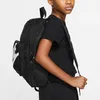 Nike Classic 16L BA5928-010 Unie Voir les images du produit 12