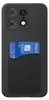 Geeignet für Motorola Edge 50 Pro Phone Case mit Produktbild-Vorschau 2