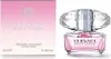 Versace Bright Crystal Prírodný deo sprej Náhľad obrázku produktu 2