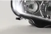 Johns, Scheinwerfer Halogen passend für Ford Galaxy 06 05/ Produktbild-Vorschau 6