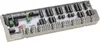 Anschlussleiste Alpha Basis direct Komfort 230 V für 10 Produktbild-Vorschau 1