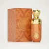 Paris Corner Perseviron parfémovaná voda unisex 100 ml Náhľad obrázku produktu 1